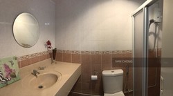 Blk 173A Punggol Field (Punggol), HDB 5 Rooms #219319251
